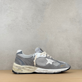 GOLDEN GOOSE DAD-STAR