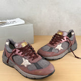 GOLDEN GOOSE DAD-STAR