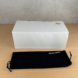 GOLDEN GOOSE BALL STAR