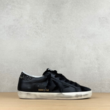 GOLDEN GOOSE SUPER-STAR