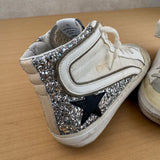 GOLDEN GOOSE SLIDE