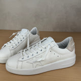 GOLDEN GOOSE PURE-STAR
