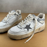 GOLDEN GOOSE FORTY-TWO