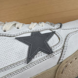 GOLDEN GOOSE FORTY-TWO