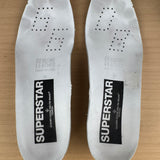 GOLDEN GOOSE SUPER-STAR