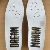 GOLDEN GOOSE SLIDE