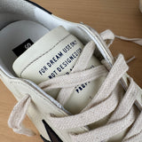 GOLDEN GOOSE SUPER-STAR