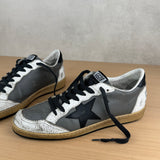 GOLDEN GOOSE BALL STAR