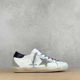 GOLDEN GOOSE SUPER-STAR