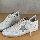 GOLDEN GOOSE BALL STAR SWAROVSKI