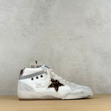 GOLDEN GOOSE MID-STAR