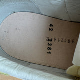 GOLDEN GOOSE STARDAN
