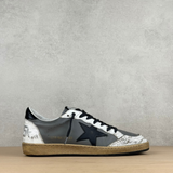 GOLDEN GOOSE BALL STAR