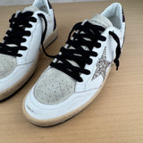 GOLDEN GOOSE BALL STAR