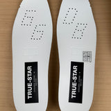 GOLDEN GOOSE TRUE-STAR