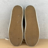 GOLDEN GOOSE HI-STAR