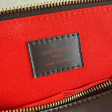 LOUIS VUITTON WESTMINSTER GM