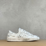 GOLDEN GOOSE STARDAN