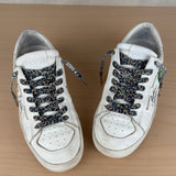 GOLDEN GOOSE STARDAN