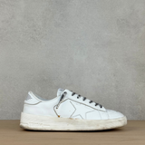 GOLDEN GOOSE STARDAN