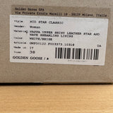 GOLDEN GOOSE MID-STAR