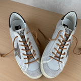 GOLDEN GOOSE SUPER-STAR