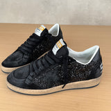 GOLDEN GOOSE BALL STAR
