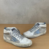 GOLDEN GOOSE MID-STAR