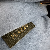LOUIS VUITTON LOCKME