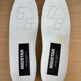 GOLDEN GOOSE MID-STAR