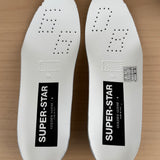 GOLDEN GOOSE SUPER-STAR