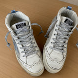 GOLDEN GOOSE MID-STAR