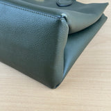 LOUIS VUITTON LOCKME