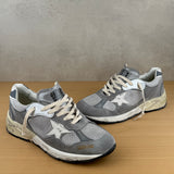 GOLDEN GOOSE DAD-STAR