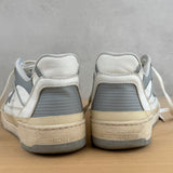 GOLDEN GOOSE FORTY-TWO