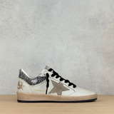 GOLDEN GOOSE BALL STAR