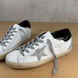 GOLDEN GOOSE SUPER-STAR