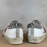 GOLDEN GOOSE HI-STAR
