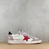 GOLDEN GOOSE BALL STAR