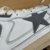 GOLDEN GOOSE FORTY-TWO