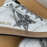 GOLDEN GOOSE BALL STAR