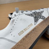 GOLDEN GOOSE BALL STAR