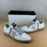 GOLDEN GOOSE BALL STAR