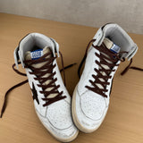GOLDEN GOOSE SKY-STAR