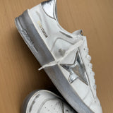 GOLDEN GOOSE STARDAN