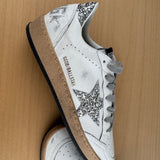GOLDEN GOOSE BALL STAR