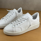 GOLDEN GOOSE PURE-STAR