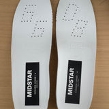 GOLDEN GOOSE MID-STAR