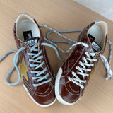 GOLDEN GOOSE TRUE-STAR