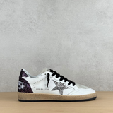 GOLDEN GOOSE BALL STAR